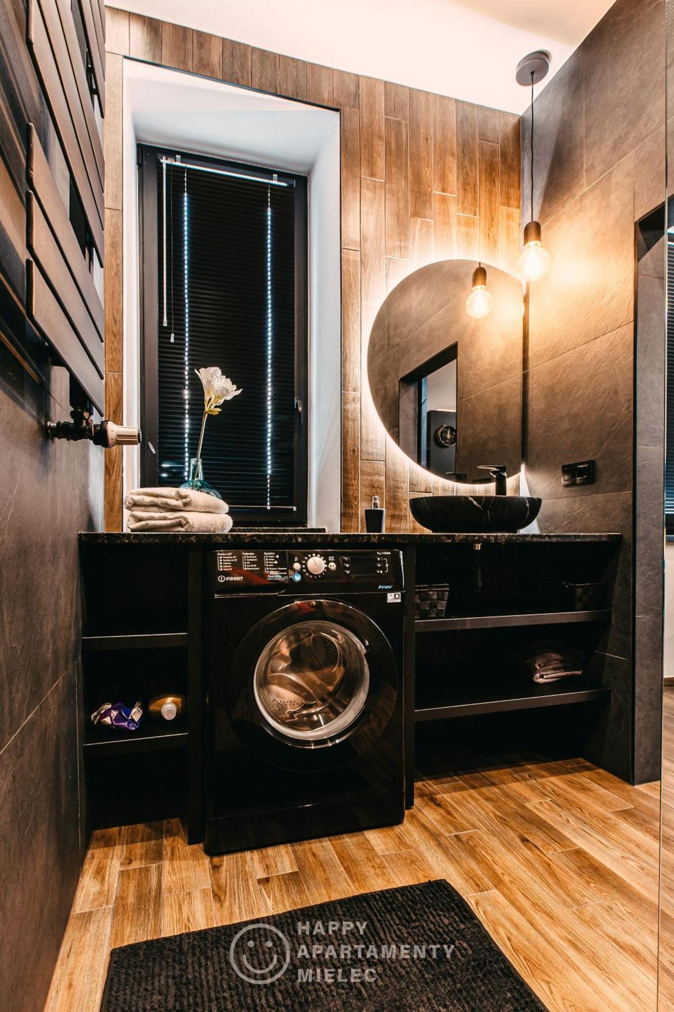 Happy Nest - Apartamentyhappy Pl Мелец Экстерьер фото